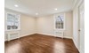 Gallery Image 31